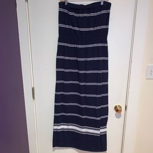 Vineyard vines dress